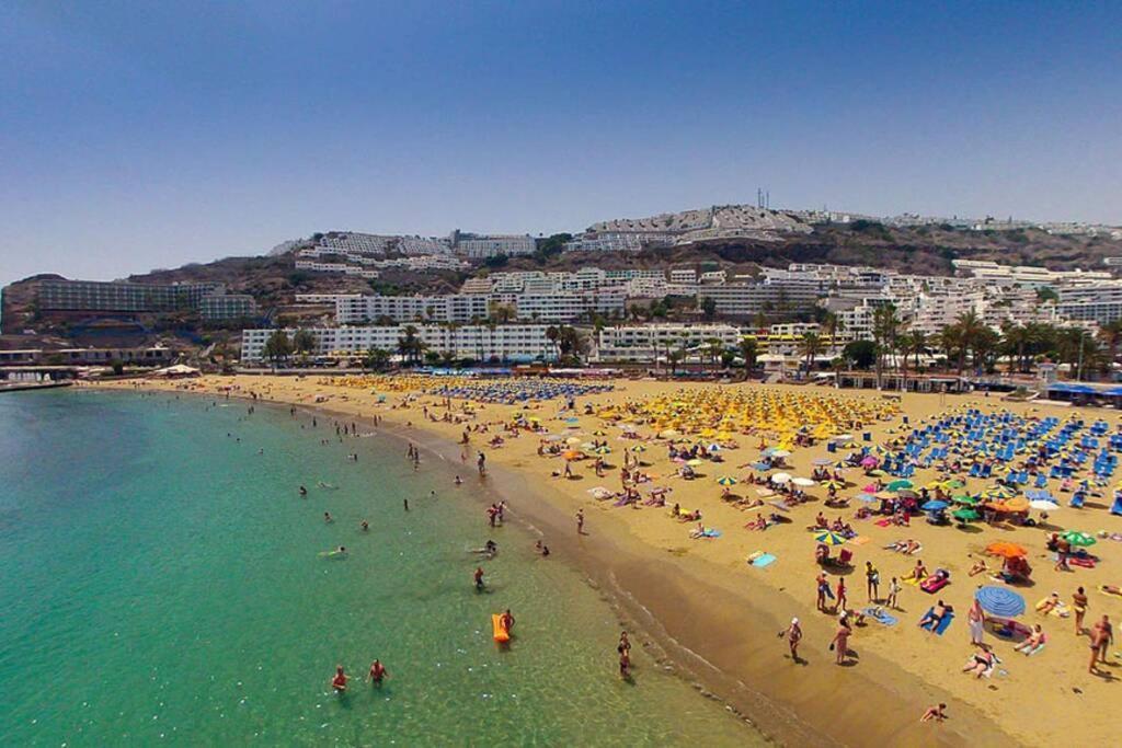 Appartamento La Lajilla Located At Beachfront *